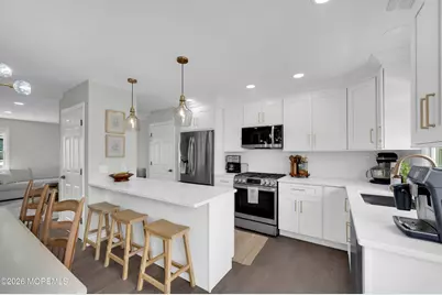 2032 Nj-35 #4, Ortley Beach, NJ 08751 - Photo 5