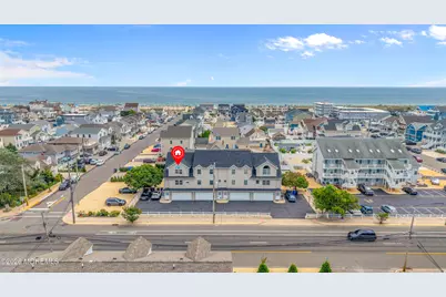 2032 Nj-35 #4, Ortley Beach, NJ 08751 - Photo 3