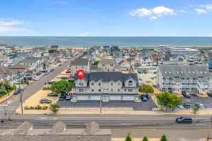 2032 NJ-35, Ortley Beach, NJ 08751 - Photo 3
