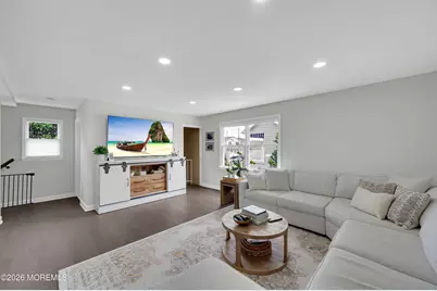 2032 Nj-35 #4, Ortley Beach, NJ 08751 - Photo 13