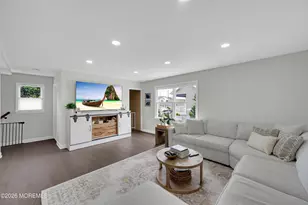 2032 NJ-35, Ortley Beach, NJ 08751 - Photo 13