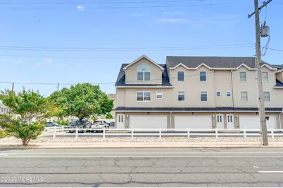 2032 Nj-35 #4, Ortley Beach, NJ 08751 - Photo 49
