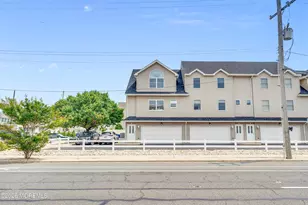 2032 NJ-35, Ortley Beach, NJ 08751 - Photo 49