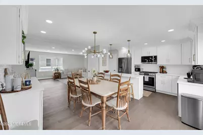 2032 Nj-35 #4, Ortley Beach, NJ 08751 - Photo 17