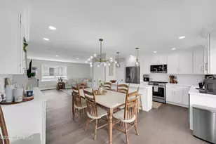 2032 NJ-35, Ortley Beach, NJ 08751 - Photo 17