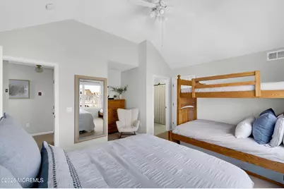 2032 Nj-35 #4, Ortley Beach, NJ 08751 - Photo 25