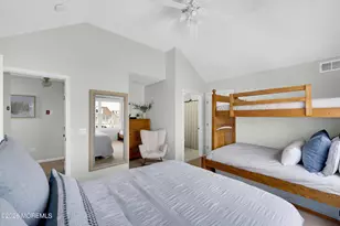 2032 NJ-35, Ortley Beach, NJ 08751 - Photo 25
