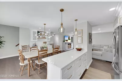 2032 Nj-35 #4, Ortley Beach, NJ 08751 - Photo 11