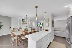 2032 NJ-35, Ortley Beach, NJ 08751 - Photo 11