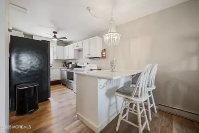 39 Cambridge Court #E, Lakewood, NJ 08701 - Photo 11