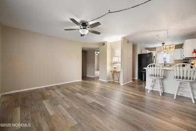 39 Cambridge Court #E, Lakewood, NJ 08701 - Photo 5