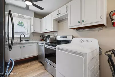 39 Cambridge Court #E, Lakewood, NJ 08701 - Photo 13