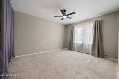 39 Cambridge Court #E, Lakewood, NJ 08701 - Photo 15