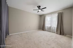 39 Cambridge Ct, Lakewood, NJ 08701 - Photo 15