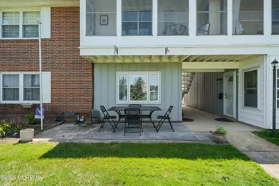 39 Cambridge Court #E, Lakewood, NJ 08701 - Photo 21