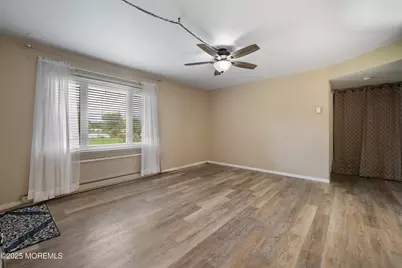 39 Cambridge Court #E, Lakewood, NJ 08701 - Photo 7