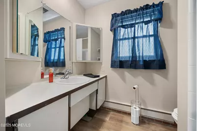 39 Cambridge Court #E, Lakewood, NJ 08701 - Photo 17