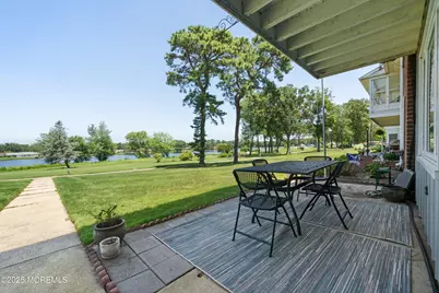 39 Cambridge Court #E, Lakewood, NJ 08701 - Photo 19