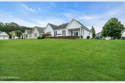 4 Talister Court, Freehold, NJ 07728 - Photo 39