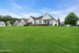 4 Talister Ct, Freehold, NJ 07728 - Photo 39