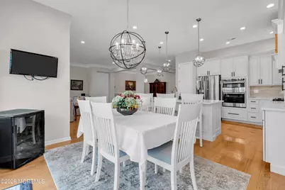 4 Talister Court, Freehold, NJ 07728 - Photo 19