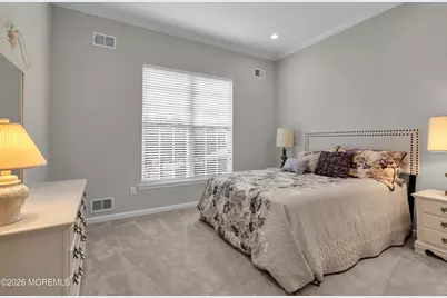 4 Talister Court, Freehold, NJ 07728 - Photo 21
