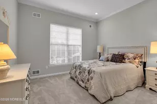 4 Talister Ct, Freehold, NJ 07728 - Photo 21