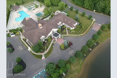 4 Talister Court, Freehold, NJ 07728 - Photo 43