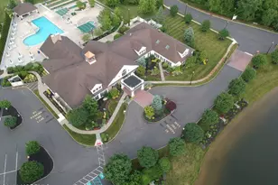 4 Talister Ct, Freehold, NJ 07728 - Photo 43
