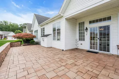 4 Talister Court, Freehold, NJ 07728 - Photo 37
