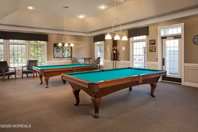 4 Talister Court, Freehold, NJ 07728 - Photo 47