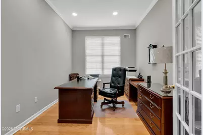 4 Talister Court, Freehold, NJ 07728 - Photo 23