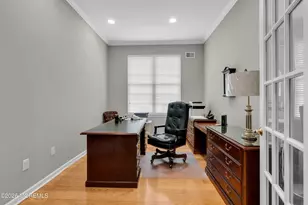 4 Talister Ct, Freehold, NJ 07728 - Photo 23