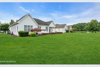 4 Talister Court, Freehold, NJ 07728 - Photo 41