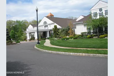 4 Talister Court, Freehold, NJ 07728 - Photo 57
