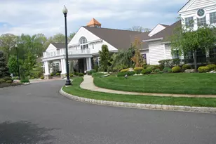 4 Talister Ct, Freehold, NJ 07728 - Photo 57