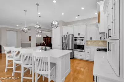 4 Talister Court, Freehold, NJ 07728 - Photo 17