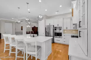 4 Talister Ct, Freehold, NJ 07728 - Photo 17
