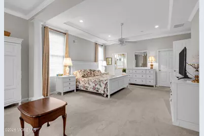 4 Talister Court, Freehold, NJ 07728 - Photo 31