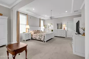 4 Talister Ct, Freehold, NJ 07728 - Photo 31