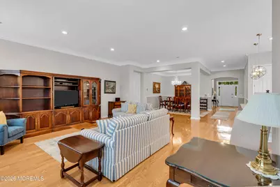 4 Talister Court, Freehold, NJ 07728 - Photo 15