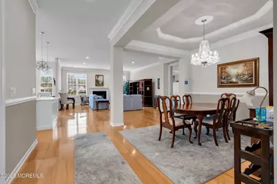 4 Talister Court, Freehold, NJ 07728 - Photo 9