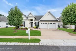 4 Talister Ct, Freehold, NJ 07728 - Photo 5