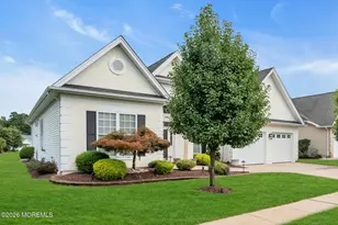 4 Talister Ct, Freehold, NJ 07728 - Photo 3