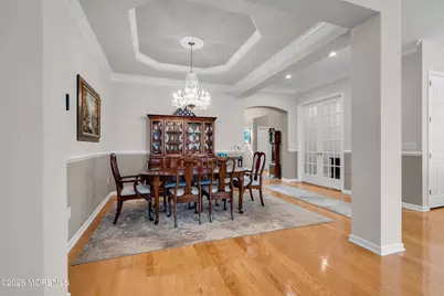 4 Talister Court, Freehold, NJ 07728 - Photo 11