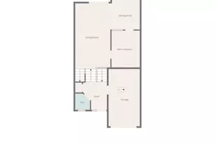 24 Catherine Ct, Laurence Harbor, NJ 08879 - Photo 39