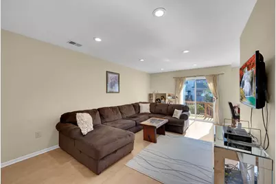 24 Catherine Court, Laurence Harbor, NJ 08879 - Photo 11
