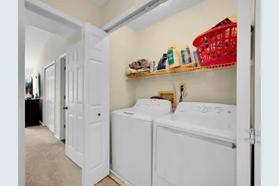 24 Catherine Court, Laurence Harbor, NJ 08879 - Photo 27