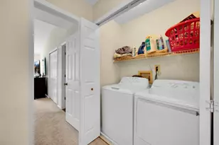 24 Catherine Ct, Laurence Harbor, NJ 08879 - Photo 27