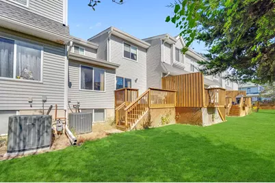 24 Catherine Court, Laurence Harbor, NJ 08879 - Photo 29